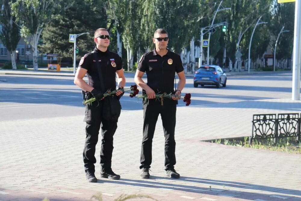 Бронежилет ппс. Полиция запорожье форма. Запорожская полиция. Запорожская полиция. Запорожская полиция.