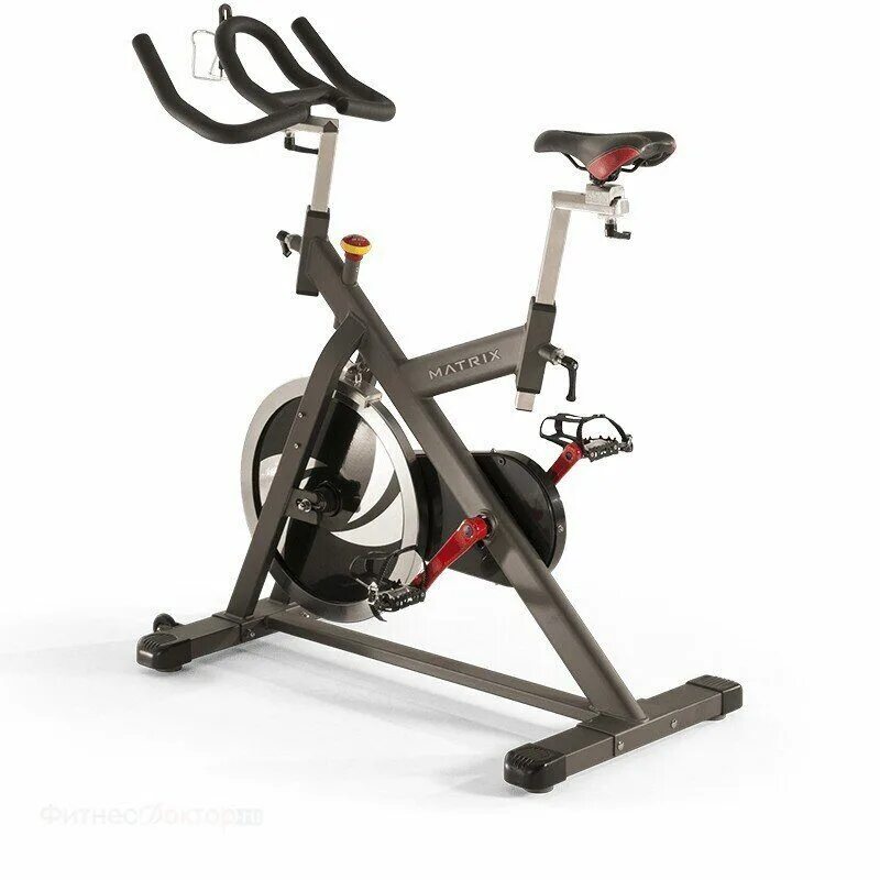 Руль с вертикальной посадкой. Спин байк matrix. Спин-байк matrix krankcycle. Matrix спин-байк matrix es. Спин-байк vision fitness es80.