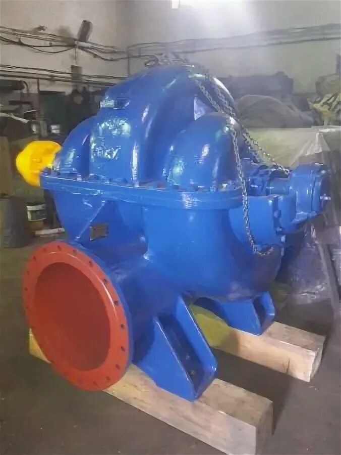 Насос 2д 2000-21. Центробежный насос д-2000-100. Рабочая характеристика д2500-62. Насос промышленный д2500-62 вектор. Насоса типа 1д200-90.