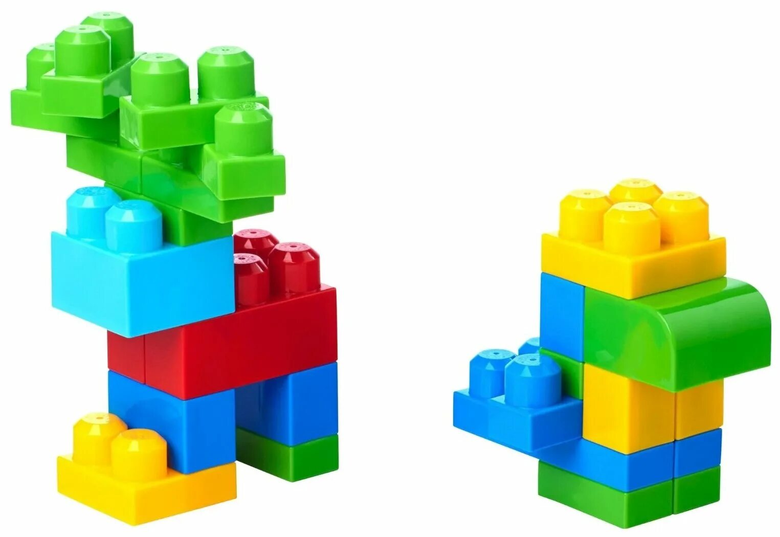 Megabloks конструктор набор в банке. Мега блокс маленький. Рб блокс. Рб блокс. Конструктор mega bloks first builders cnh08 строй и учись.