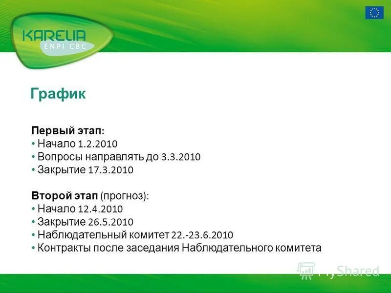 2010 вопросы