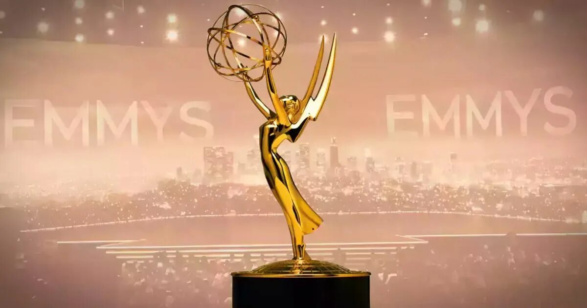 Церемония вручения эмми 2025. Премия эмми 2025. премия emmy 2025. церемония эмми 2025. эмми номинанты 2025.