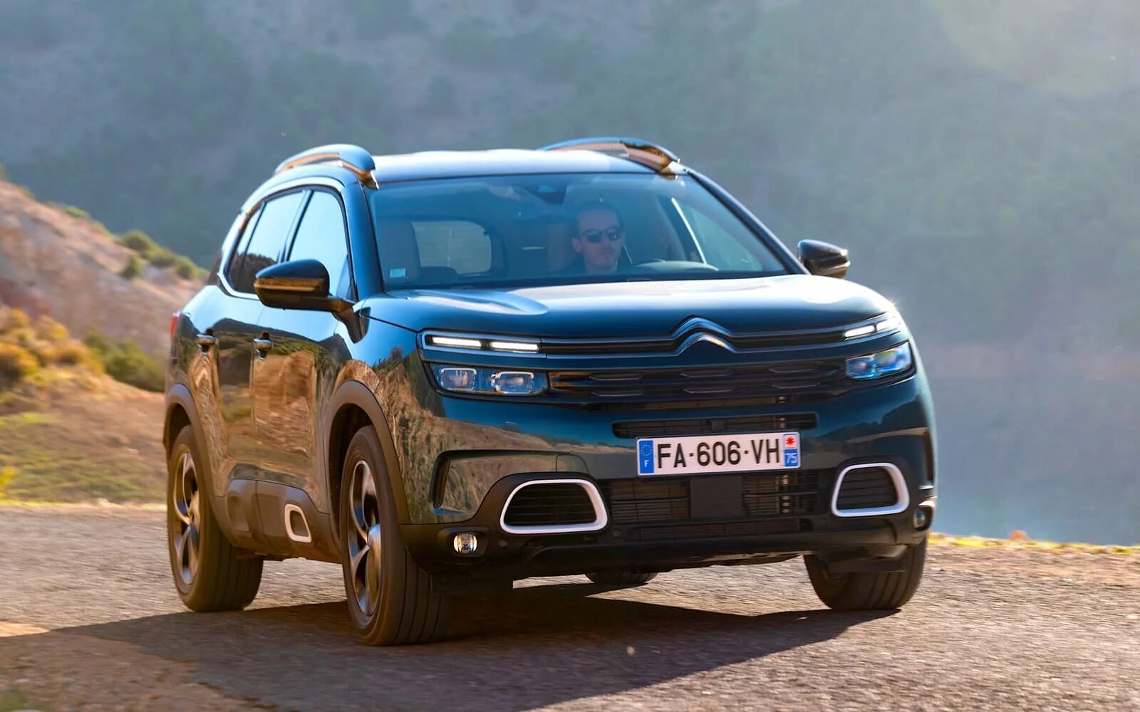 Citroen c5 Aircross. Ситроен с5 Аиркросс 2022. Citroen c5 Aircross 2023. Citroen c5 Aircross 2022.