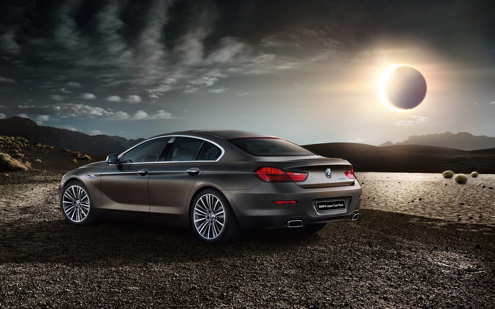 06 2015 г. BMW 6 Gran Coupe. БМВ 6 Гранд купе 2015. БМВ Gran Coupe. БМВ 5 Гранд купе.