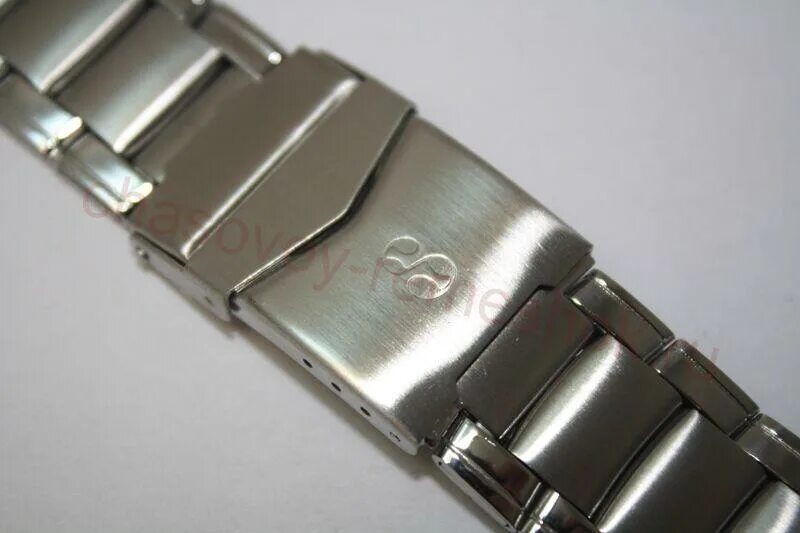 Orient ремешок stainless steel. металлический браслет 24 мм hamilton. браслет для часов seiko 22 мм. браслет ника серебро для часов 22мм. брутальный стальной браслет для часов 20 мм.