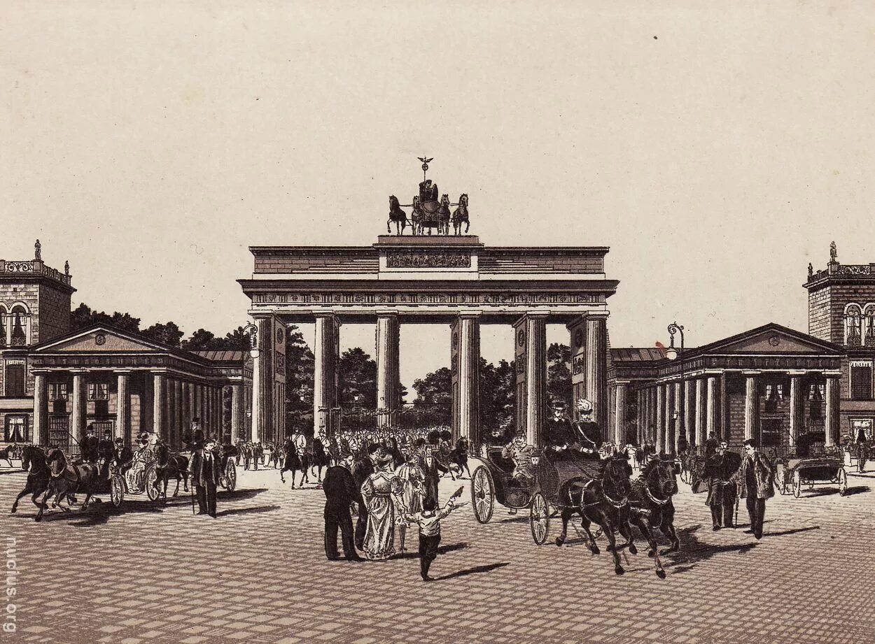 Берлин города 18 век. Берлин 19 век. В каком веке берлин. Берлин 18 века. В каком веке берлин.