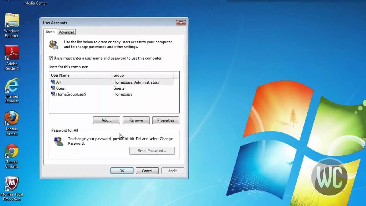Del windows. Ctrl alt del windows 7. виндовс alt r. обои на комп виндовс. ctrl alt delete windows 10.