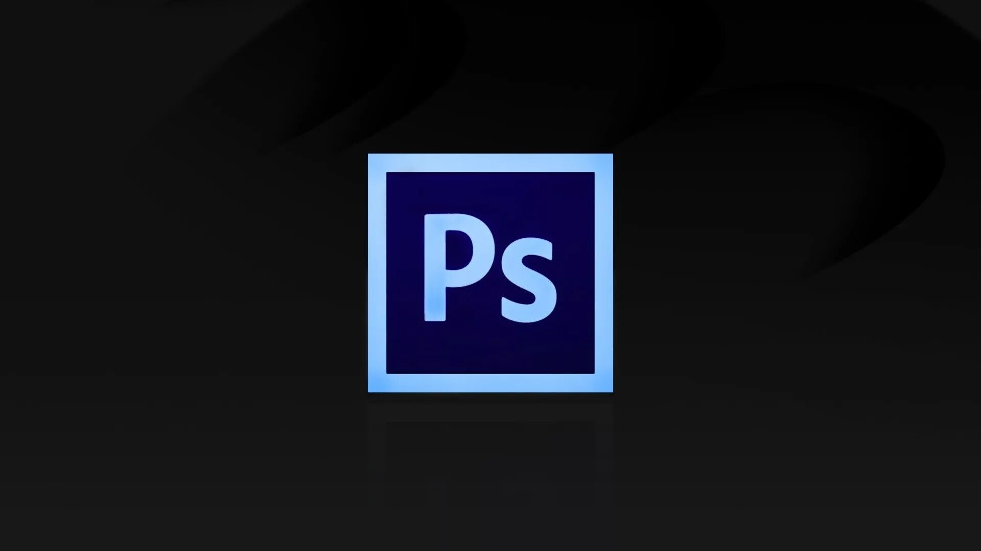 Ps photoshop