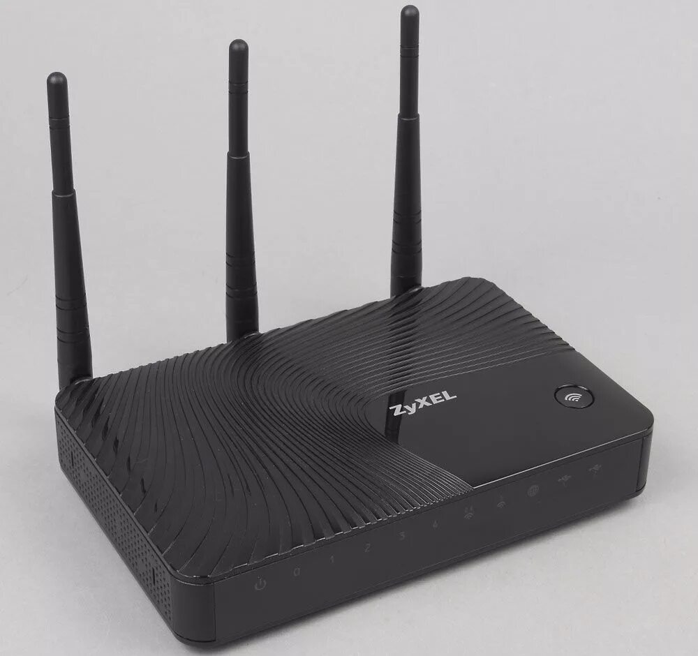 Wi-Fi роутер ZYXEL Keenetic Ultra. Маршрутизатор Keenetic Ultra KN-1810. ZYXEL Keenetic Ultra II. Роутер ZYXEL Keenetic Giga II.