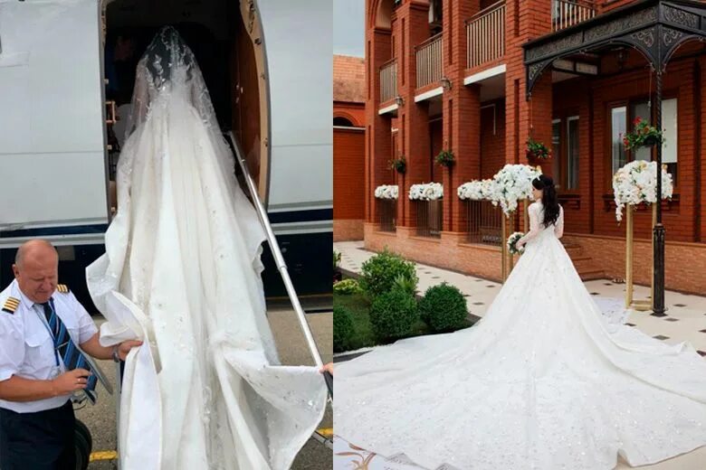 свадьба игоря джабраилова. почему джабраилова оставила фамилию. чеченец умар джабраилов. почему джабраилова оставила фамилию. женский стендап надежда джабраилова.