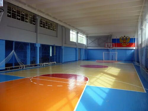 технологический колледж 21 москва. гбпоу технологический колледж № 21, факультет мегадизайн. колледж 21 москва. орловский технологический техникум официальный сайт. технологический колледж no 21 факультет современных технологий.