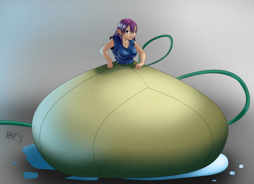 Кэндис muscle growth. Giant breasts expansion. Chounyuu art. Giant breasts expansion. Белли экспансион прегнант belly.