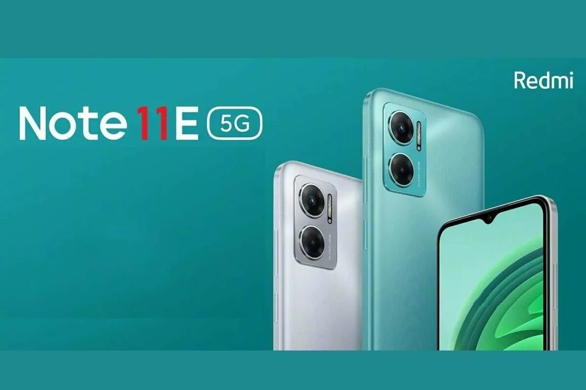 Смартфон xiaomi redmi note 11e 5g. Xiaomi redmi note 11e 5g. Redmi note 11 pro 4g. Смартфон xiaomi redmi note 11e 5g. Redmi note 11 e pro 5g.