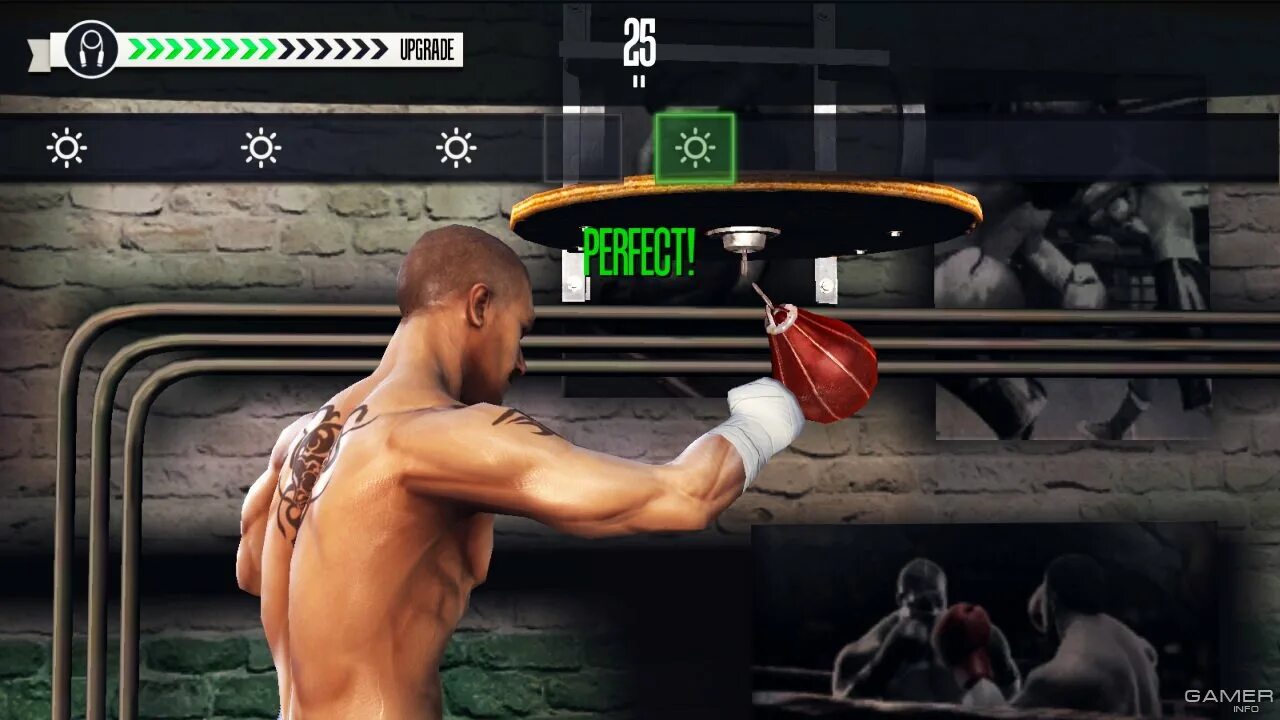 Бесплатные игры андроид бокс. Игры Boxing для андроид. Игра боксер. Новая игра про боксера. Игры про бокс на телефон.