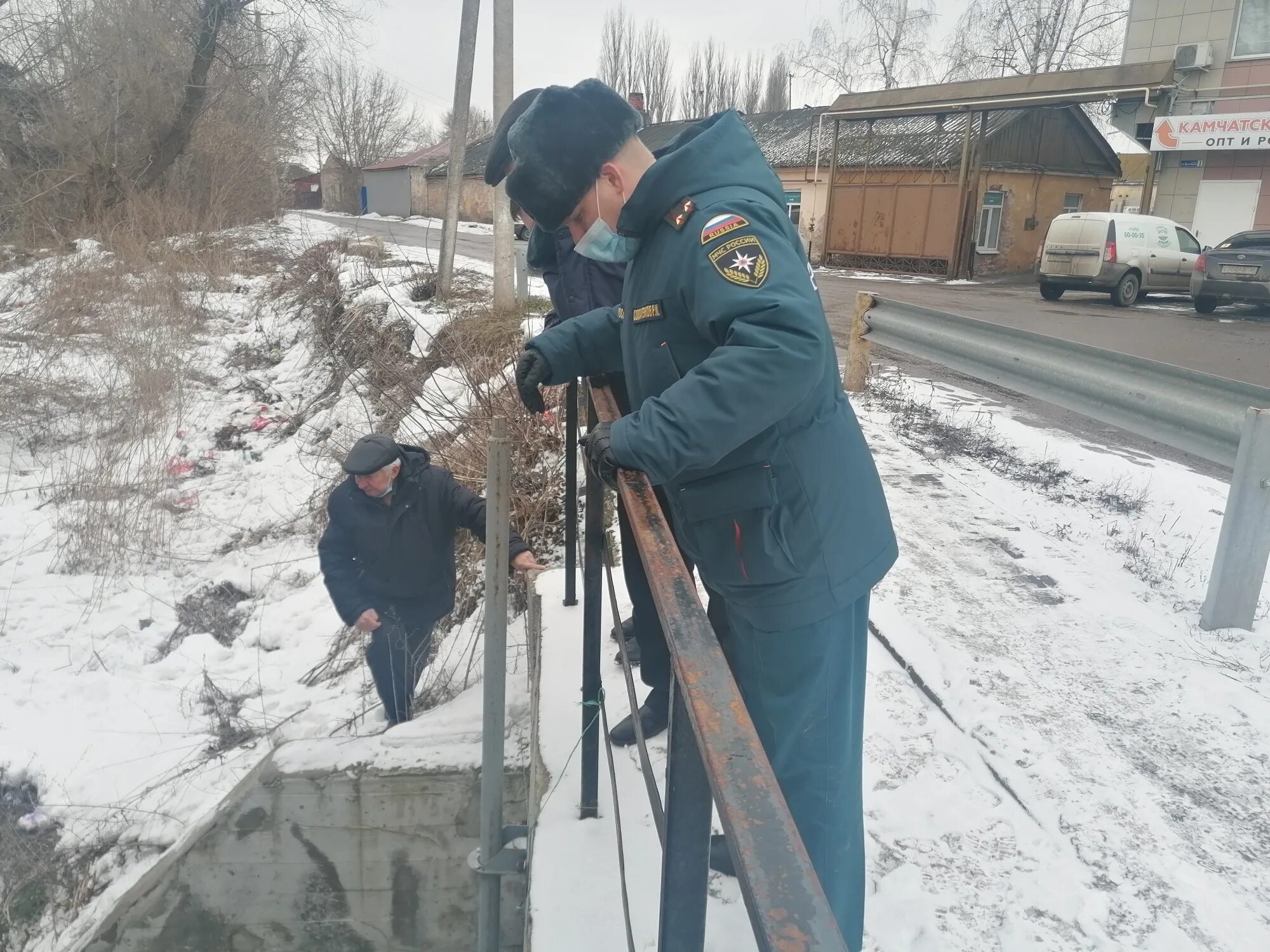 МЧС России по Курской области. Новости Курской области сегодня. ГТРК спасатели. Новости Курской области сегодня последние свежие события. Срочные новости курск сейчас последние