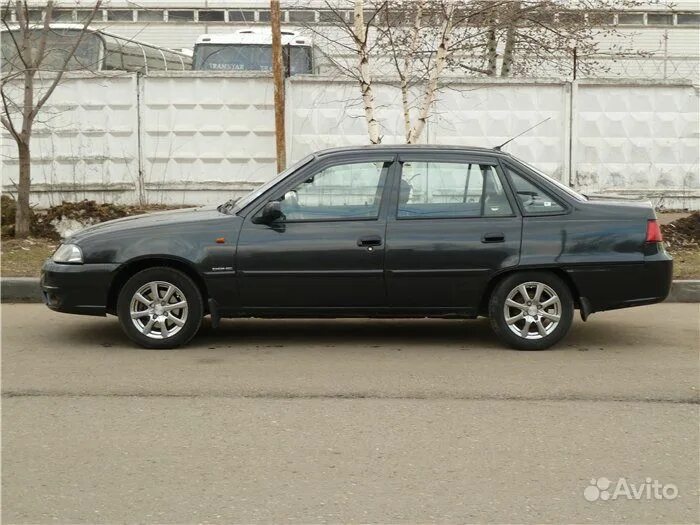 Литой диск nexia. Дэу нексия на 14 дисках. диски r14 daewoo nexia. диски дэу нексия r14. daewoo nexia r15.