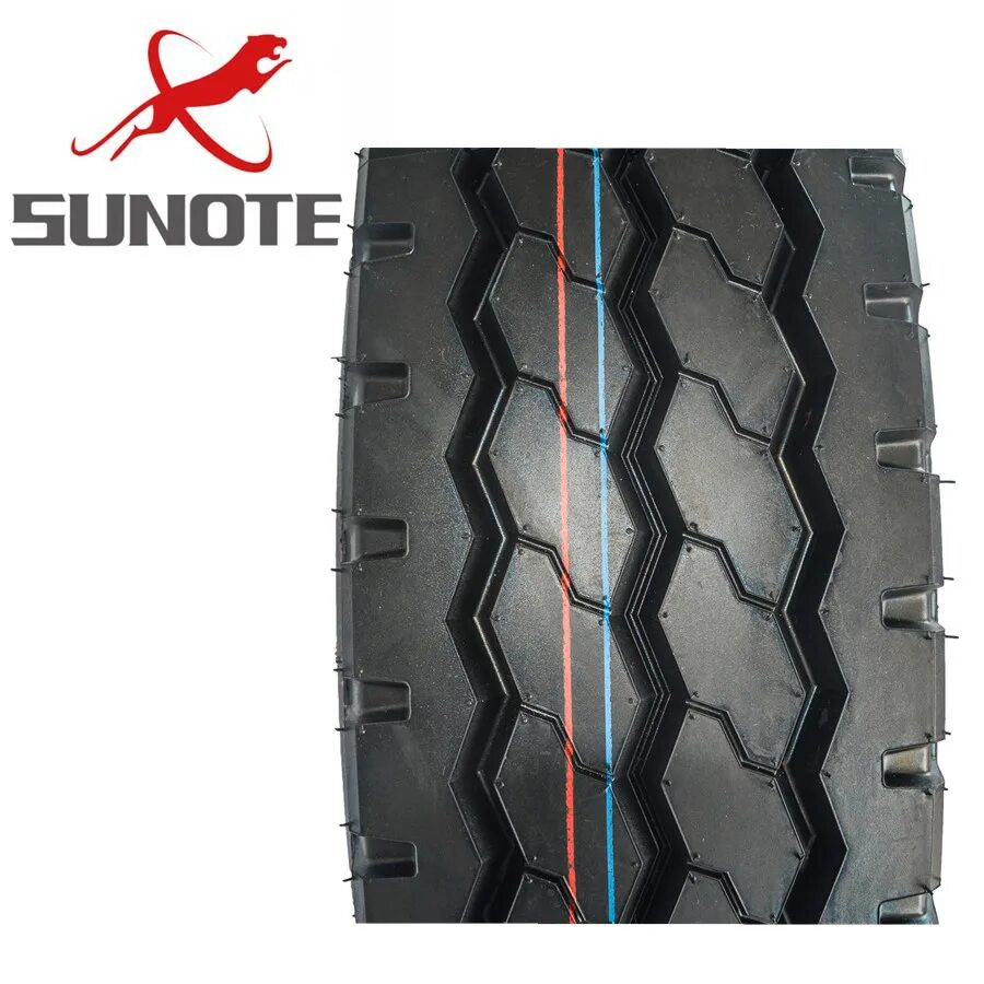 00 r20 китай. 00r20. 00 r20 китай. 00r20 308 annaite 18pr. 00 r20 китай.