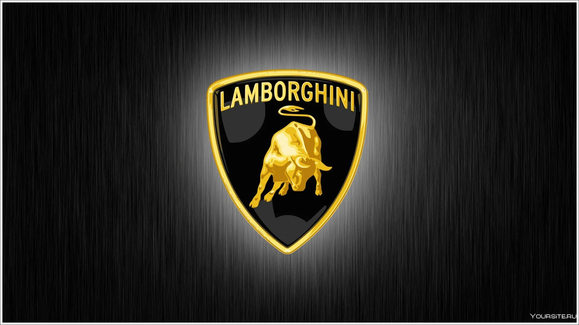 Ламба значок. Марки автомобилей Ламборджини. Значок машины Ламборджини. Символ Ламборджини. Бренд авто Lamborghini.
