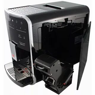 Melitta 100