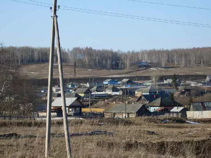 Погода в медянке ординского района пермского края. Пермский край Уинский район село Барсаи. Сосновка Ординский район Пермский край. Пермский край Ординский район село Сосновка.. Мерекаи Пермский край деревня.