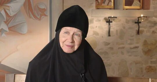 Монахини марии литвиновой. Монахини марии литвиновой. Матушка мария литвинова. Монахини марии литвиновой. Монахини марии литвиновой.