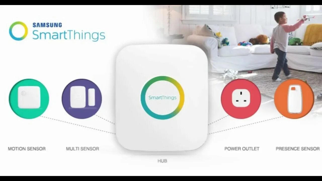 Как подключить smart things. Samsung smart things. samsung smartthings. облако smartthings. samsung matter smartthings.