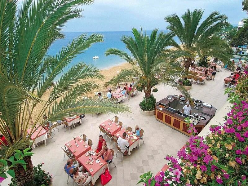 Руби отель 5 турция авсаллар. Rubi hotel 5* авсаллар, алания, 50 м до моря. Отель руби в авсалларе турция. Турция отель rubi hotel. Rubi hotel 5 турция.
