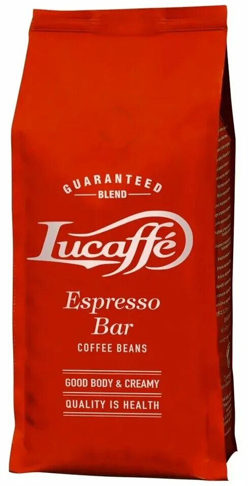 кофе в зернах espresso 1 кг. паулиг special espresso. кофе dallmayr espresso d'oro. паулиг special espresso. Jardin espresso di milano 500 г молотый.