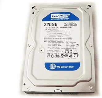 Gb 3.5