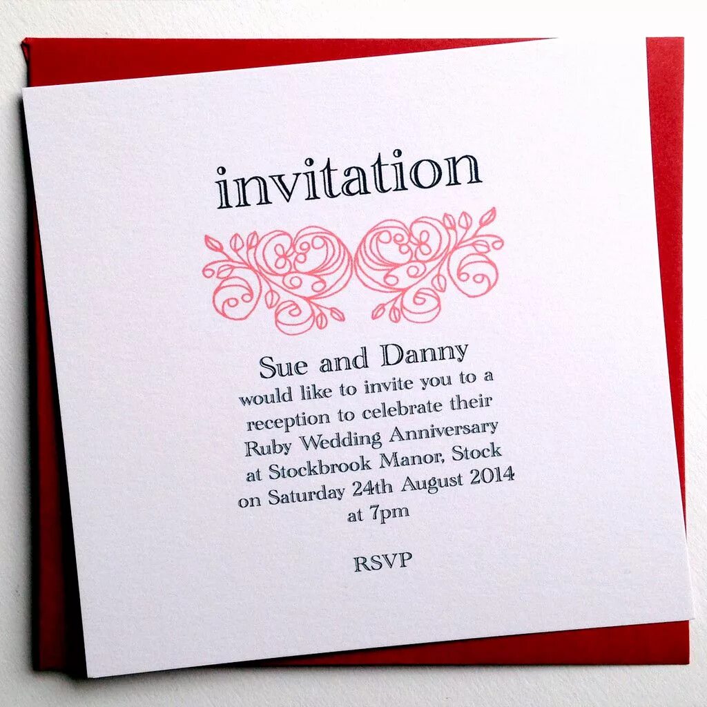 You received an invitation to. Wedding party приглашение. invitation card. the invitation. invitation to a wedding.