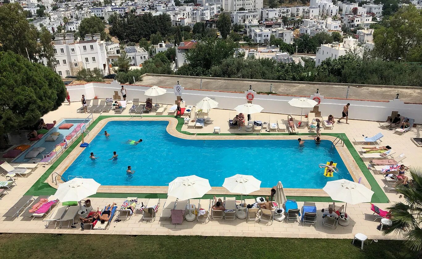 The best life 4 турция гюмбет бодрум. The best life hotel bodrum 4. The best life hotel gumbet hill 4. The best life hotel gumbet hill 4. Soz hotel 4 гюмбет.