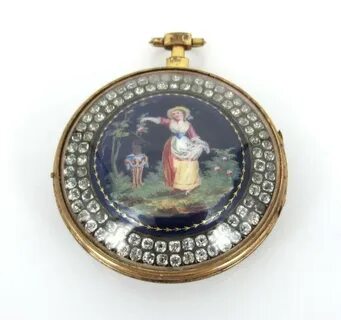1800 в часах