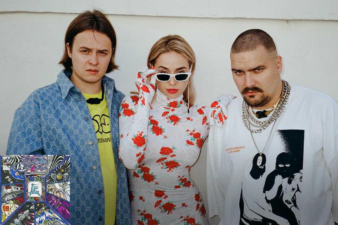 Indian dubstep. Самурайки дуэт. Шуфутинский 03 сентября. 215. Ремейки песен слушать.