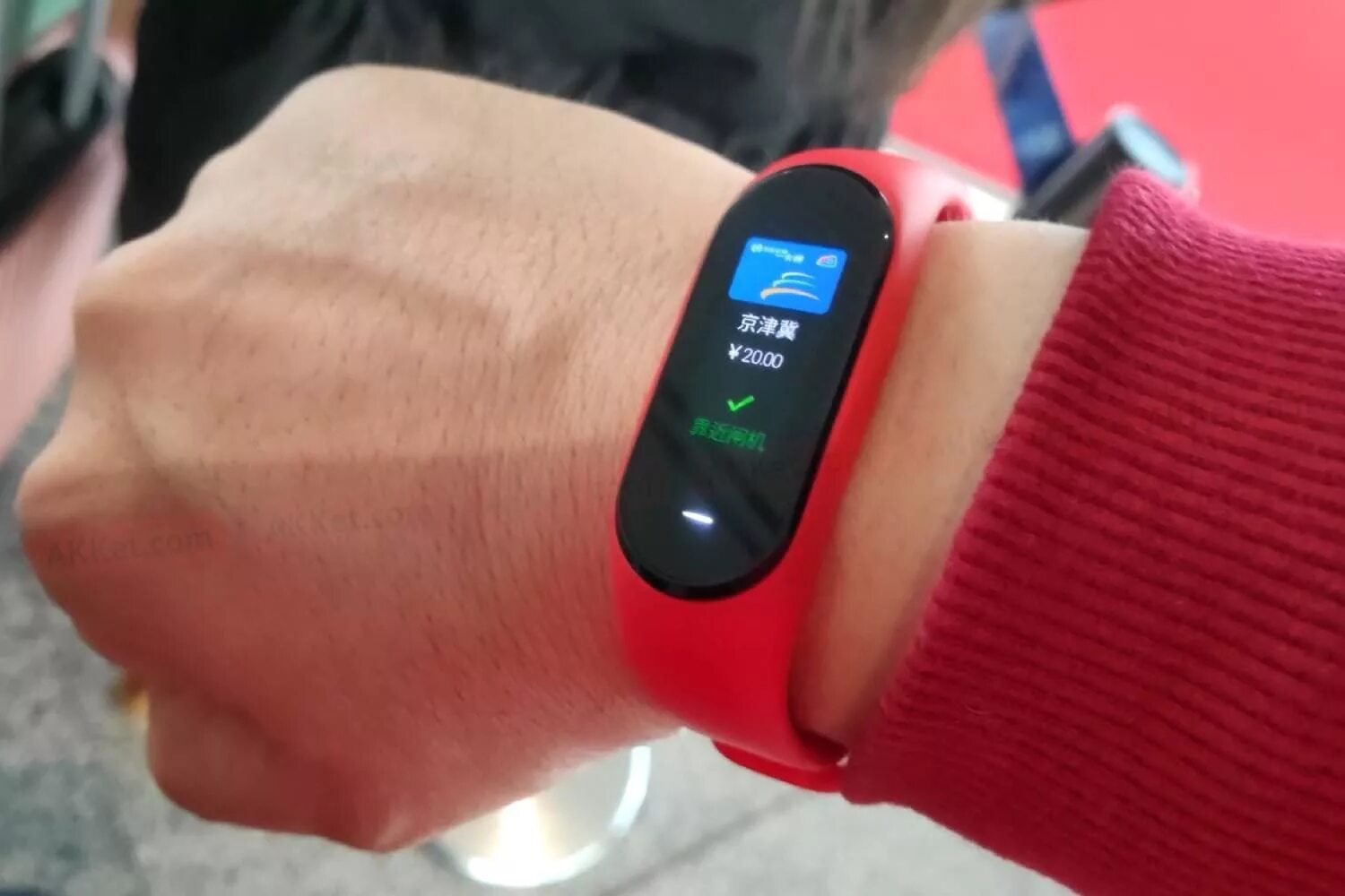 Mi band 4 айфон. Ми бэнд 4 нфс. Mi Band 4 NFS. Сон на ми банд 3 нфс. NFS на Xiaomi mi Band 7.