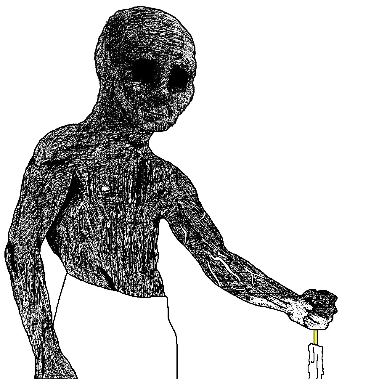 Мемы мармока на прозрачном фоне. Мем чел с щетиной. Черно белый парень мем. Чел с открытым ртом мем. Gigachad lionm.