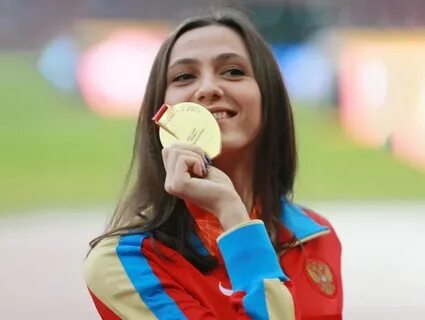 Кучина оренбург
