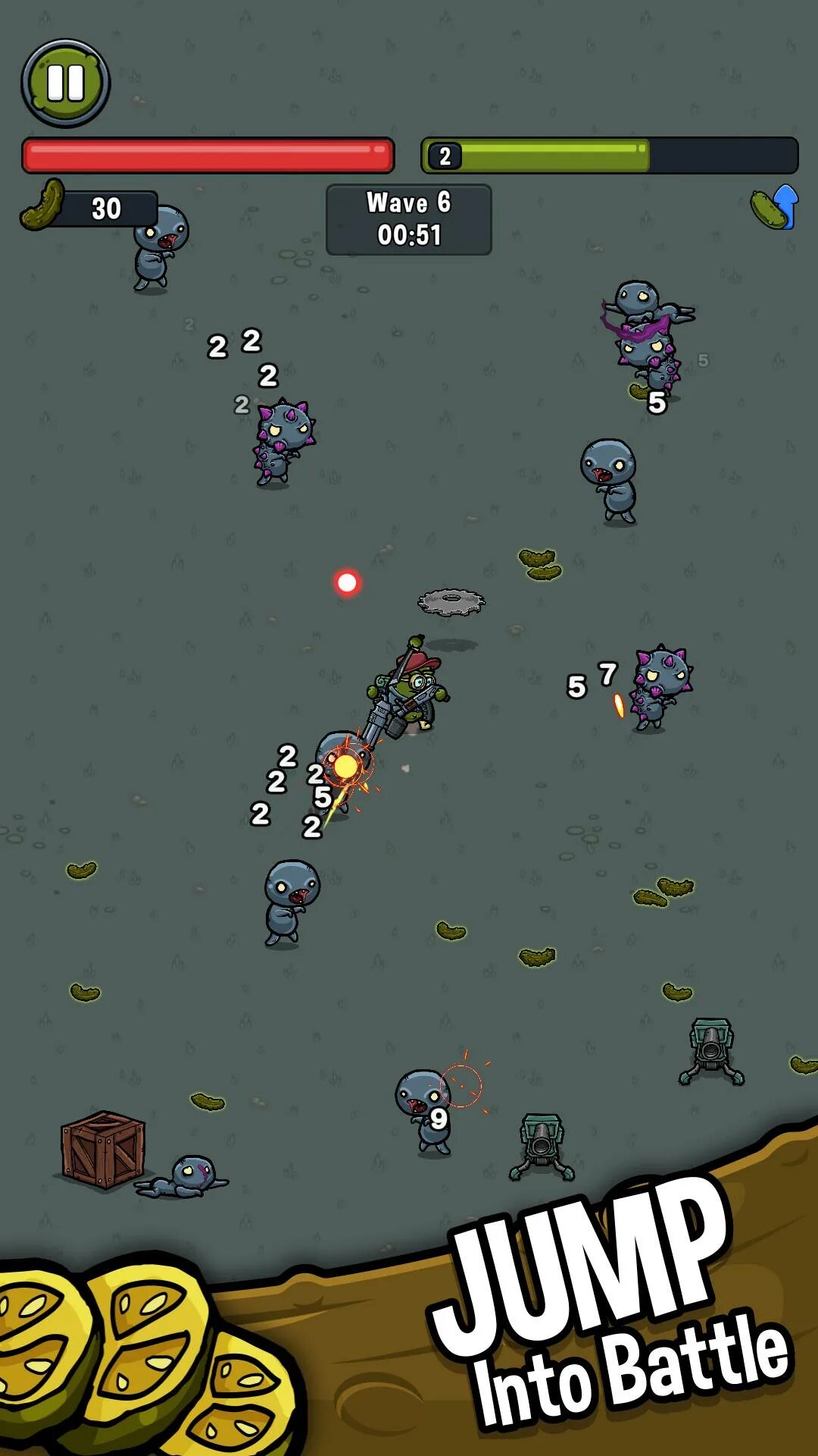Pickle pete мод. Pickle pete. pickle pete: survivor. pickle pete оружие. pickle pete mod.