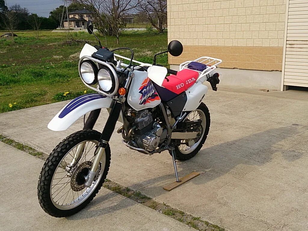 Honda baja. Honda XR 250 Baja. Honda Baja 250. Honda XR 250 1995. Honda XR 250 Baja 1995.