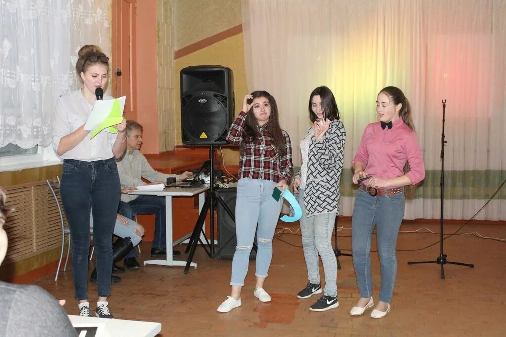 Еланский аграрный колледж. Всесоюзный техникум сельскохозяйственного. Еланский аграрный колледж специальности. Техникум елань колено. Еланский аграрный колледж специальности.