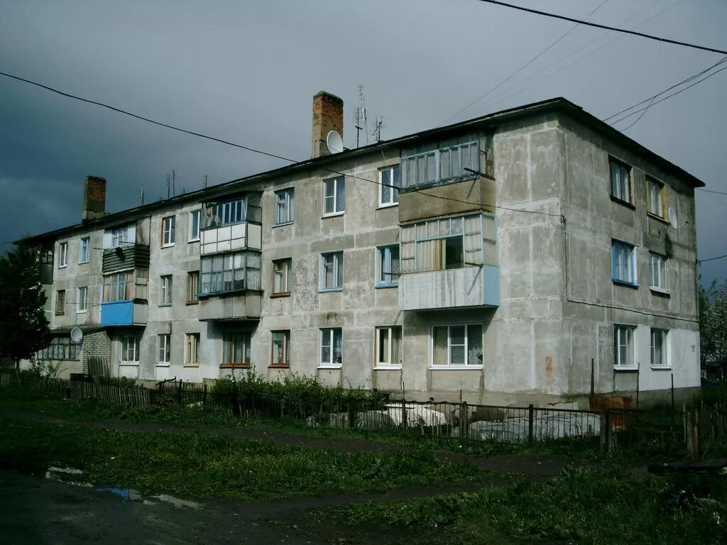 ряжск военный городок. ряжск высотная. г ряжск ул высотная д15. ряжск улица высотная. высотная 15 ряжск.