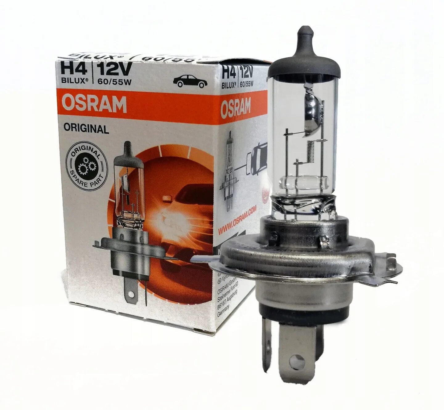 Лампа h4 12v 60/55w Osram. Автолампа Osram Original h4 64193. Лампочка h4 12v 60/55w Осрам. Автолампа Osram h4 12v 60/55w. Купить лампу h4 12v