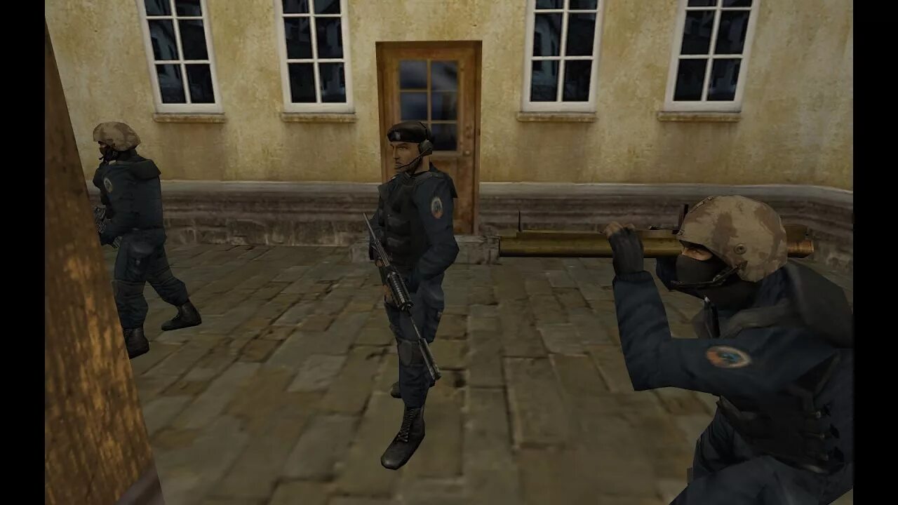 Cs deleted scenes. Counter strike condition zero deleted. counter strike zero deleted scenes. condition zero deleted scenes sas.