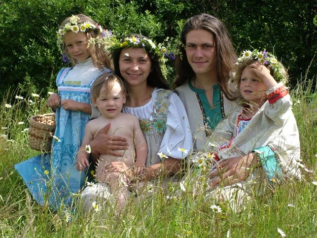 Семейный род. Семейные родовые. Портреты для семейного дерева. Генеалогическая книга рода. Семейное древо с членами семьи.