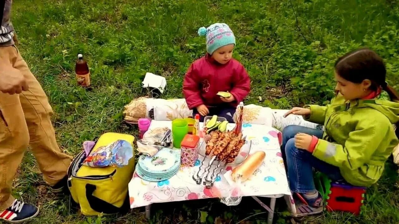 Праздник на природе. Пикник шашлык. Детский праздник на природе. Детский пикник на природе.