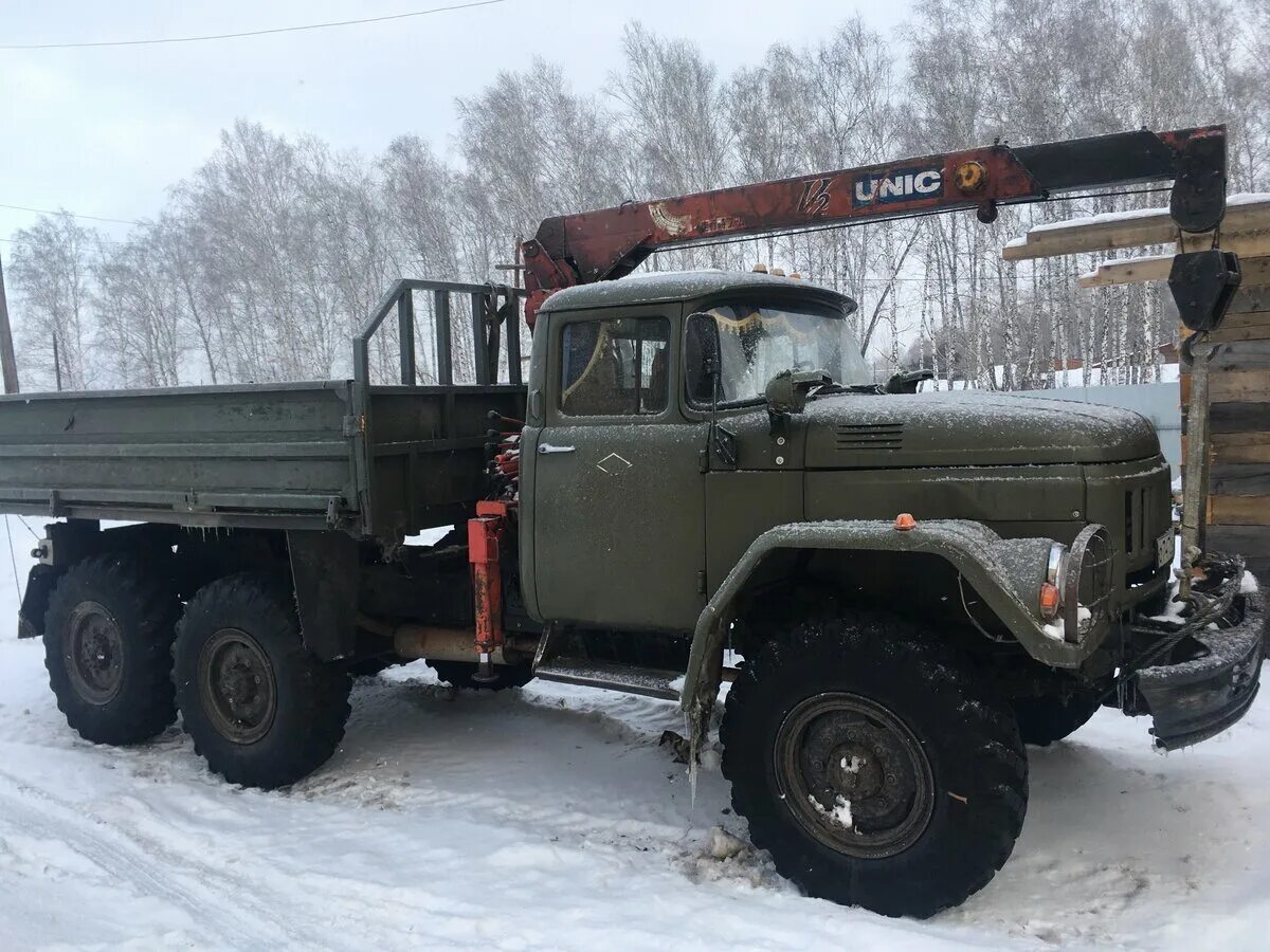 Грузоподъёмность зил 131 бортовой. Масса зил 131 шасси. Зил 131 самосвал. Грузоподъемность 131. Зил 131 параметры кузова.