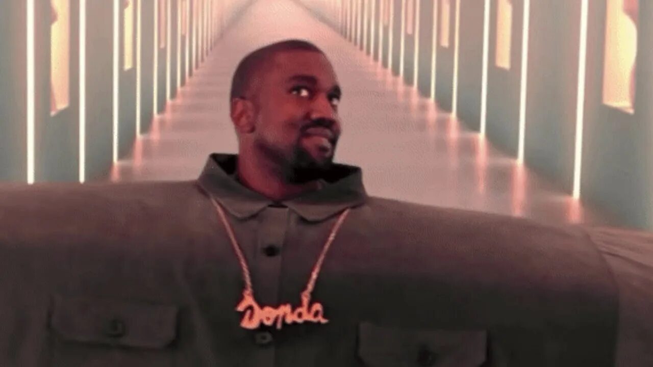 I love it канье уэст. Лил памп ай лов ит. Kanye west lil pump. Кэни уэст и лил памп. Лил памп i love it.