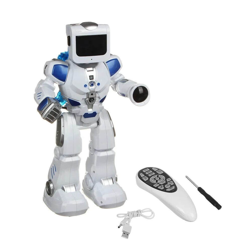 Роботы целый. Современные роботы. Роботы целый. Современные роботы для детей. Робот.