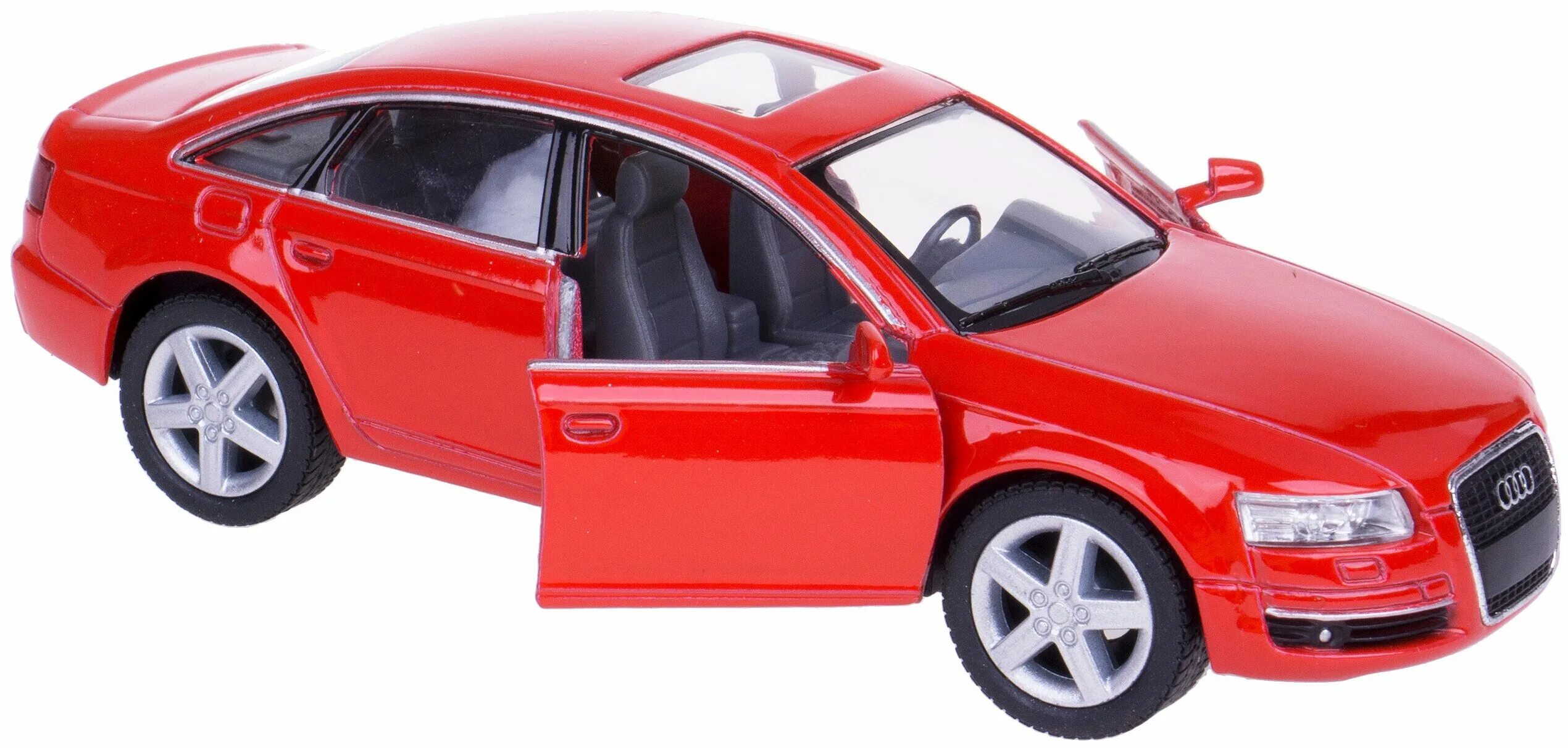 коллекционная модель bijoux - audi rs4, синяя. машинка кинсмарт ауди рс 4. ауди тт 1 24. моделька машины audi rs3. Audi rs4 красная моделька.