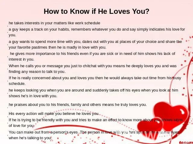 Show how перевод. How do you know. What do you know about Love. The Red means i Love you текст. The Red means i Love you перевод.