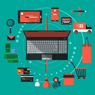 Will technology